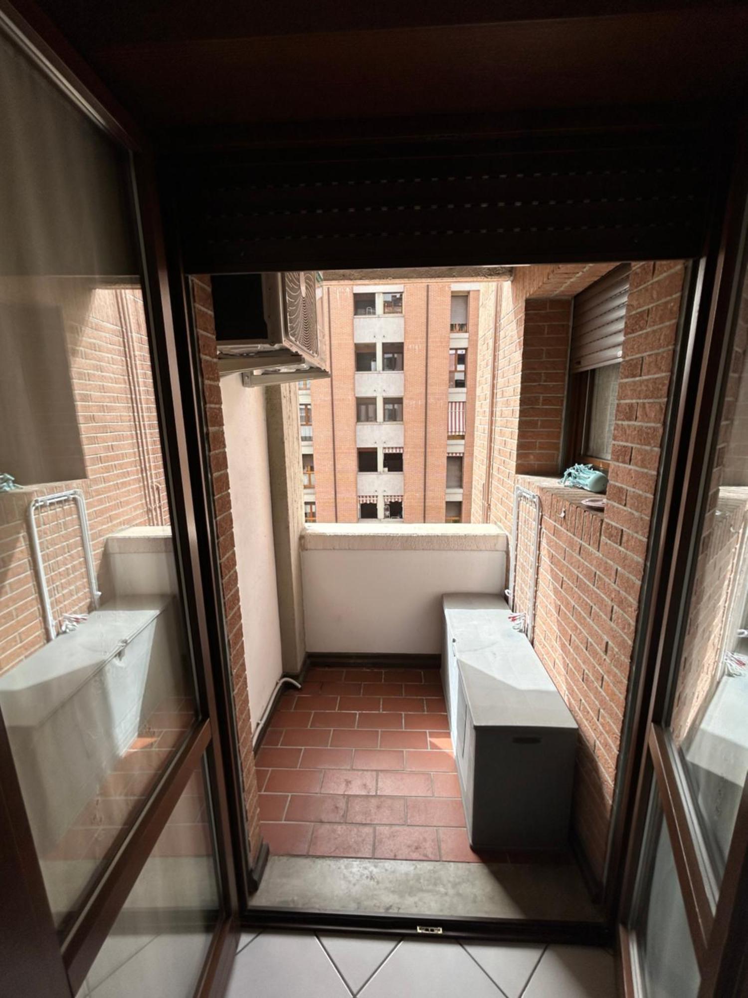 Bologna - The Suite Apartment Bolonha Exterior foto